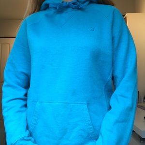 Champion eco hoodie